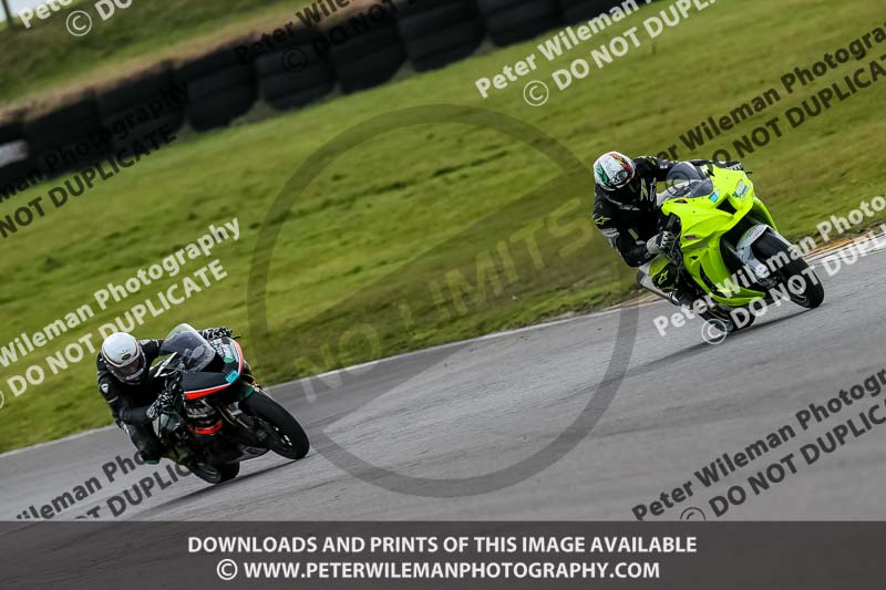 PJ Motorsport 2019;anglesey no limits trackday;anglesey photographs;anglesey trackday photographs;enduro digital images;event digital images;eventdigitalimages;no limits trackdays;peter wileman photography;racing digital images;trac mon;trackday digital images;trackday photos;ty croes